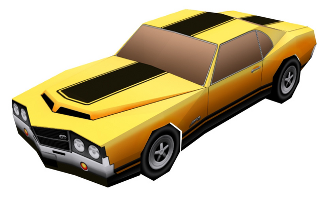 Archivo:Sabre-gt-papercraft gtacw.png