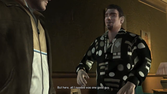 Archivo:TCB17.png