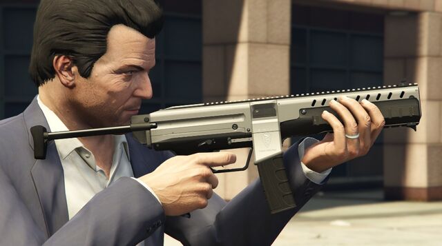 Archivo:APDdecombateM GTAV.jpg