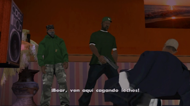 Archivo:Beat Down on B-Dup 20.png