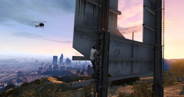 Archivo:Captura Vinewood-001.jpg