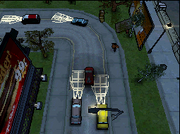 Castle Garden City CW.png