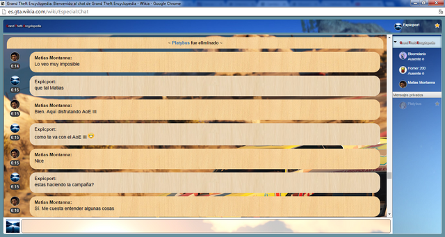 Archivo:Chat V6 (Segundo diseño).png
