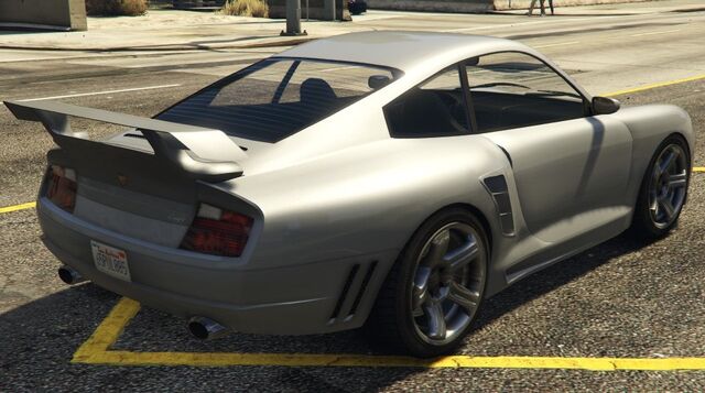 Archivo:CometGTAV3.jpg