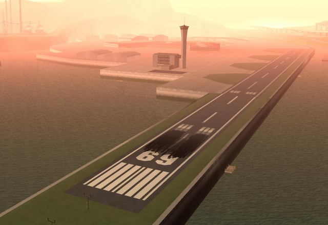 Archivo:Easter Bay Airport.png