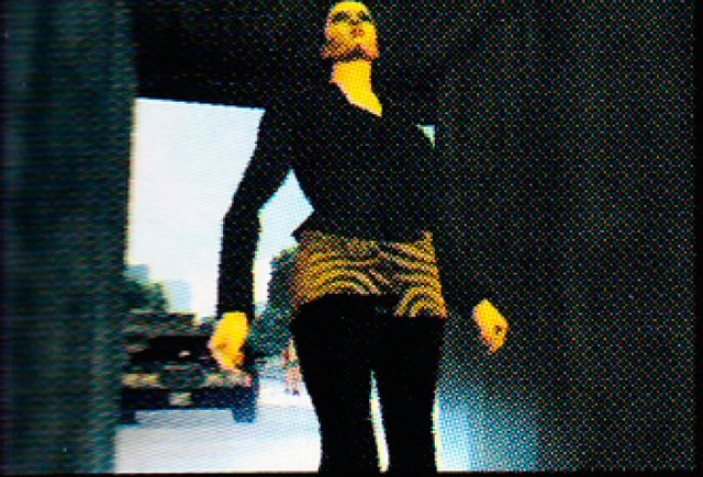 Archivo:GTA3MariaLatoreprelanzamiento.png