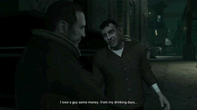 Archivo:Mel 8.png