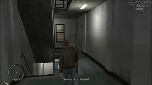 Ransom 8