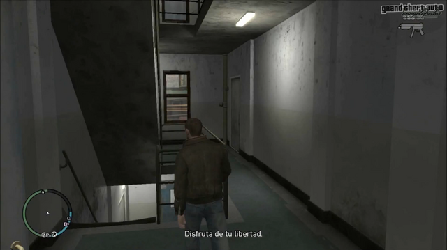 Archivo:Ransom 8.png