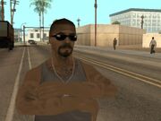 Traficante.jpg
