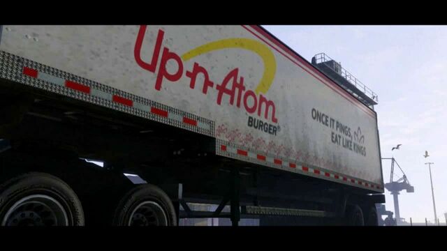 Archivo:Trailer GTAV 15.jpg