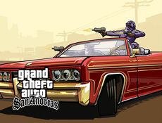 Ballas driveby.jpg