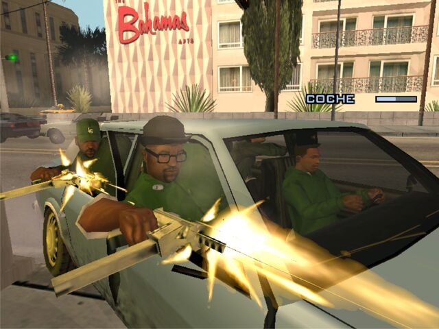 Archivo:Drive-by.jpg
