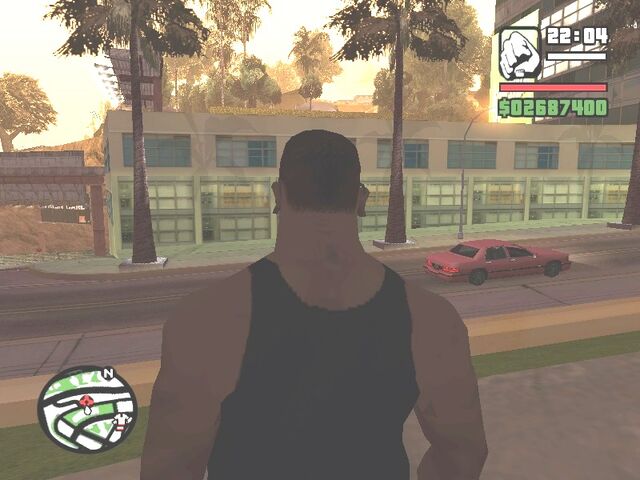 Archivo:Icono gta 3.jpg