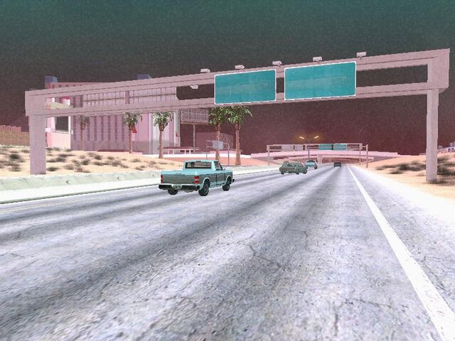 Archivo:Julius Thruway 13.jpg