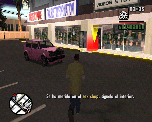 Archivo:KTHH-9.png