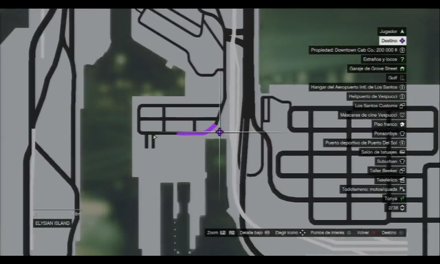 Archivo:Salto acrobático GTA V - 33.png