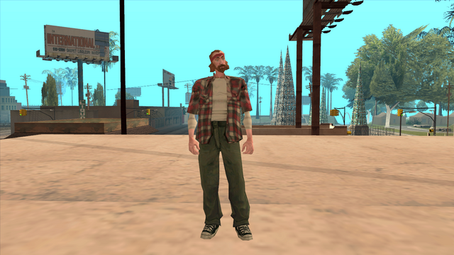 Archivo:TheTruthBetaSanAndreas.png