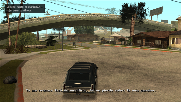 Archivo:Bigsmoke-6.png