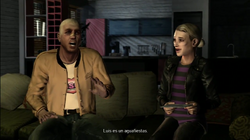Evan Moss 9.png