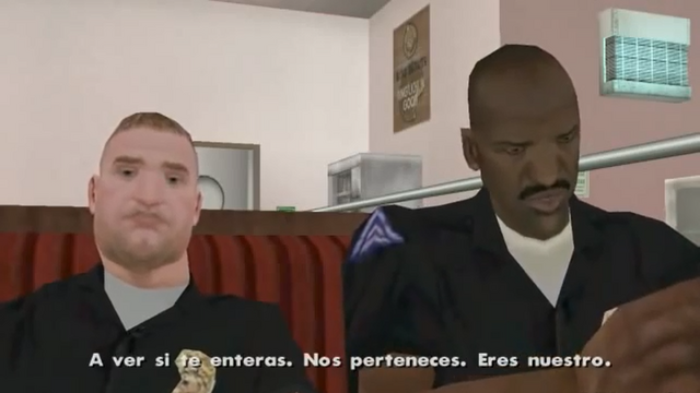 Archivo:Frank Tenpenny 26.png