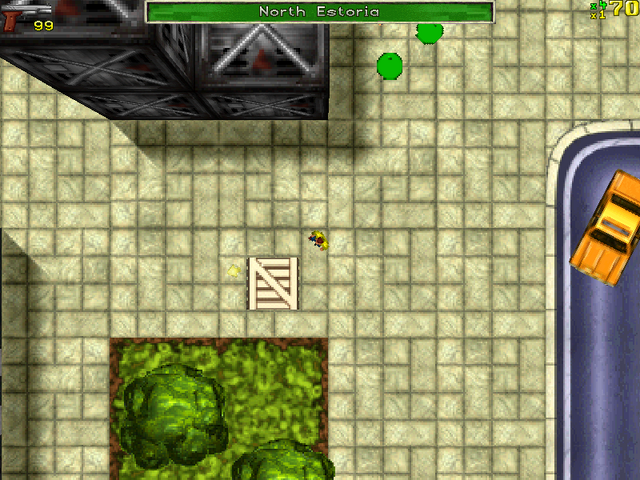 Archivo:Frenesí asesino 2 GTA.png