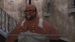Joseph O'Toole 24.png
