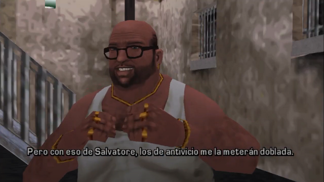 Archivo:Joseph O'Toole 24.png