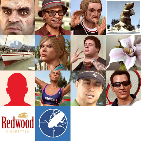 Archivo:Lfi michaeltrevor images2out.png