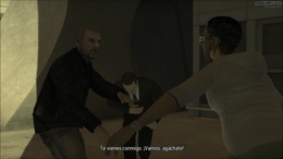 Marta 2.png