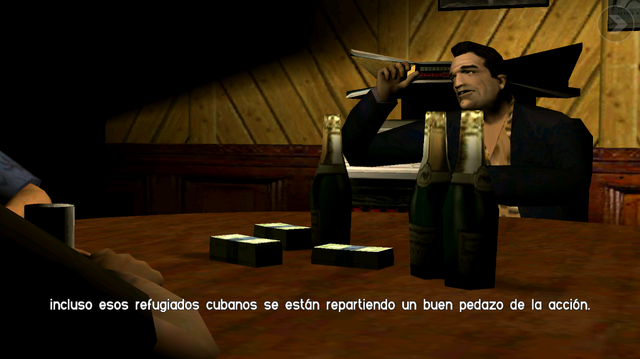 Archivo:Principio 05.png