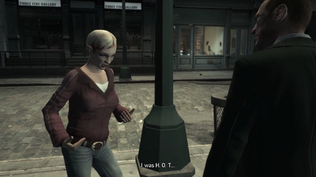 Archivo:Sara 2.png