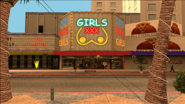 The Strip Club.png
