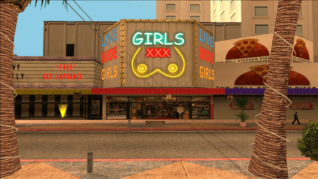 Archivo:The Strip Club.png