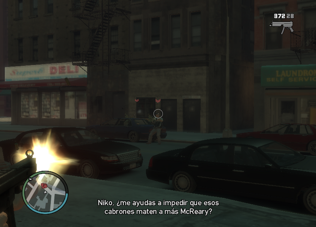 Archivo:Undertaker 1.png