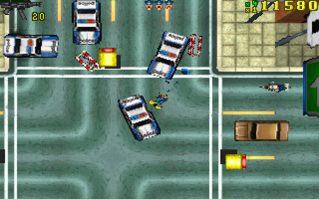 Archivo:VCPDGTA.png