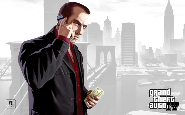 Archivo:Artwork-Mikhail Faustin.png