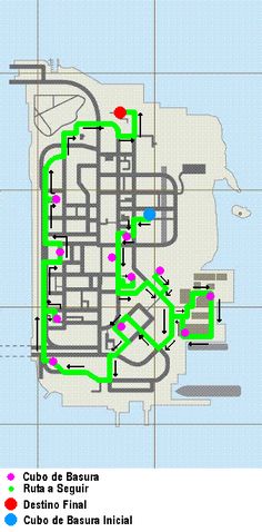 Archivo:Basuraportland.png