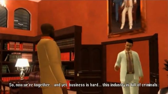 Archivo:CartelMéndez2.png