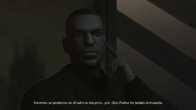 Archivo:Cloe Parker 2.png