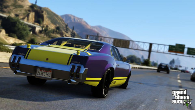 Archivo:GTA V 6.png
