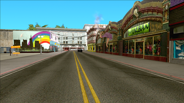Archivo:Hashbury 4.png