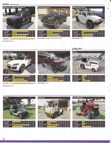 Archivo:Lmnt-gtav (054).png