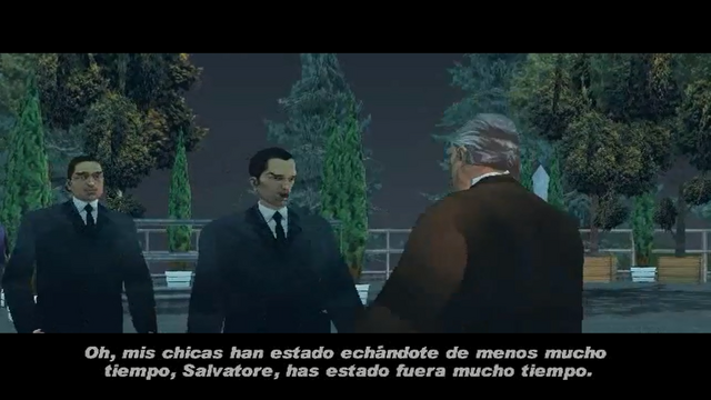 Archivo:Luigi Goterelli 6.png
