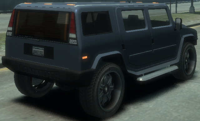 Archivo:Patriot detrás GTA IV.png