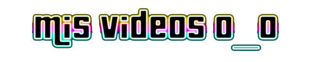 Archivo:VideosLASjo.png