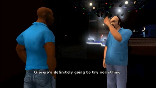 Archivo:BarryMickelthwaite5.png