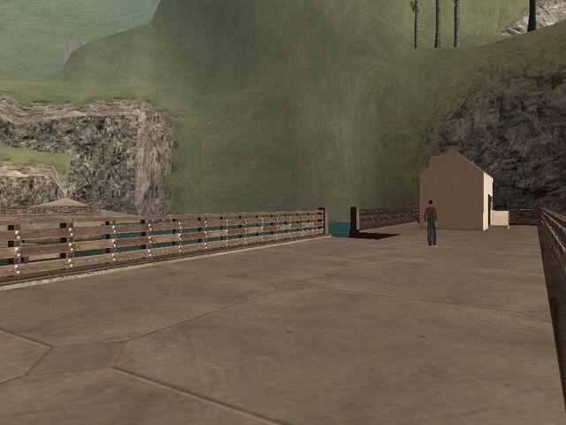 Archivo:Bayside12.jpg