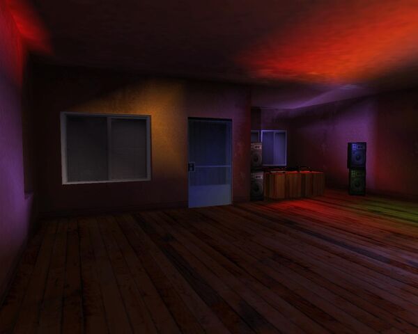 Archivo:CasaOGInterior3.jpg