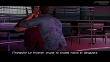 Corredor de la muerte3